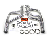 Ford Headers - 65-72 w/Coyote Swap