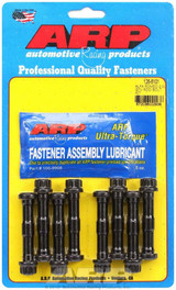 Primary Image (MotorState Sync)