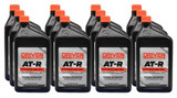 AT-R 30W ATF Trans Fluid Case 12/Qt
