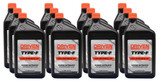 Type F ATF Trans Fluid Case 12/Qt