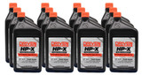 HP-X EURO 5W50 Motor Oil Case 12/Qt