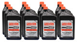 ProMod 60W Motor Oil Case 12/Qt