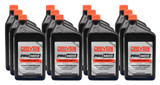 ProMod 70W Motor Oil Case 12/Qt