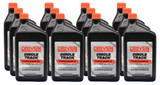 Circle Track 5W40 Oil Case 12/Qt