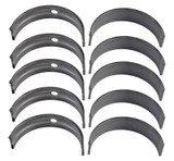 Main Bearing Set  GM Duramax Diesel
