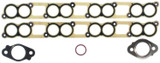 Intake Manifold Gasket Set Ford 6.4L Diesel