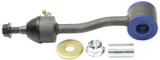 Sway Bar Link Kit
