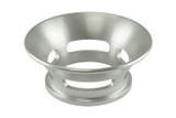 BG50 BoostGate Trumpet