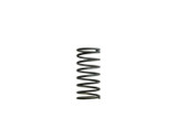 Gen4 WG50/60 5PSI Spring BLK/GRY