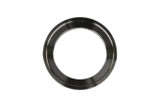 WG60 Inlet Weld Flange