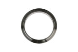 WG60 Outlet Weld Flange