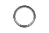 WG60 Alloy Weld Flange Outlet