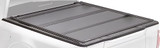 BakFlip MX4 TS Bed Cover 17- Super Duty 8.2ft Bed