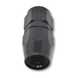 16AN Str Pro Hose End ProClassic
