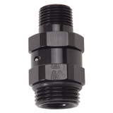 3/8-10AN Male Adapter Fuel Inlet