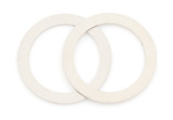 Sealing Washers (2 Pack)
