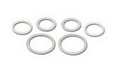 Sealing Washers (2 Pack)