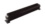 8in Heat Sink Trans Cooler