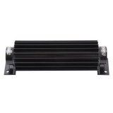 8in Heat Sink Trans Cooler