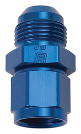 8AN F To 10AN M Adapter Fitting Flare Expander