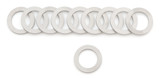 12mm 7/16 Brk Line Wshrs 10/pkg
