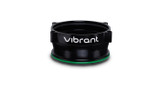 102mm LS DBC Throttle Bo dy to 4in HD Adapter