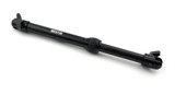 20mm Telescoping Arm Mount 9.5in to 13in