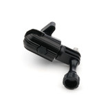 20mm GoPro Adaptor Mount
