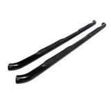 E-Series 3 Nerf Step Bar