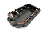 Lower Intake Manifold Shell GM LS7 102mm