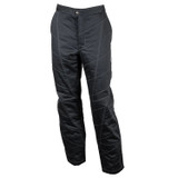 Pants ZR-31 Small Black SFI3.2A/5