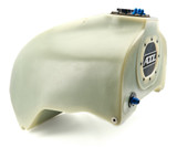 Commando 33 Gallon Sprint Cell