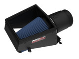 24-26 Wrangler 2.0L Cold Air Intake System
