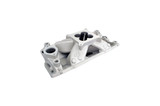 SBC Eliminator Intake Partial CNC Port Match