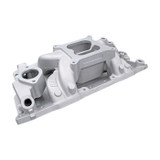 SBC Alm Intake Manifold
