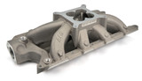 SBF Renegade Intake Partial CNC Port Match