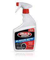 Bleche-Wite Spray Cleaner 32 Ounce