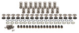 Ultimate RPM Valve Spring Kit .650 Lift