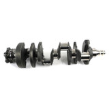 SBC CS Forged Crank 3.750 Stroke 350 Mains