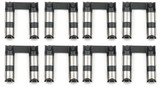 LS Hyd Roller Lifter Set Short Travel
