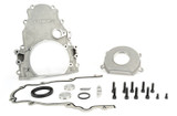 LS7 Front Cover Kit Gaskets/Hardware incld
