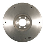 Nodular Iron Fywheel - Jeep 4.0L 164-Tooth