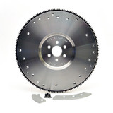 Centerforce Flywheel 164 Tooth 6 Bolt SBF