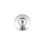 Billet Steel Flywheel Jeep 3.6L 127-Tooth SFI