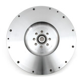 Billet Steel Flywheel Jeep 3.6L 127-Tooth SFI