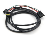 BIM EFI-1 CAN Harness Holley Sniper