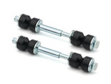 Sway Bar End Links Kit 68-73 Mustang