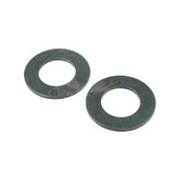 Valve Spring Shims 50pk 1.375 .015 Thick