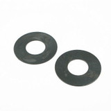 Valve Spring Shim .060 Thickness