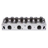BBF 460 Performer Cyl. Head 75cc Assembled
